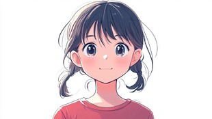糖心视频悬疑漫画第七位租客封面