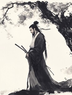 糖心视频校园漫画社团招新那天封面