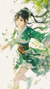 糖心视频治愈系专属榜第四的星空主题漫画封面