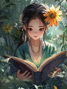 糖心视频治愈系专属榜第三的猫咪温情漫画封面